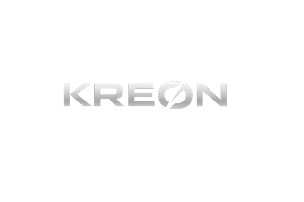 Kreon.Store